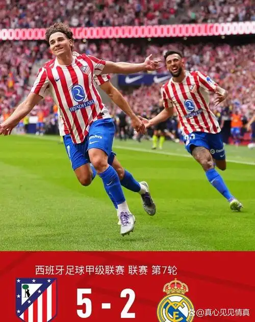 欧洲联赛：罗马 VS AC米兰